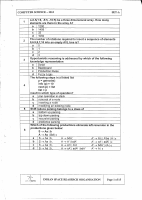 CS-isro 2013.pdf